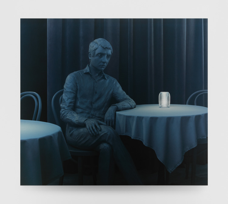 Heather Cleary work 7